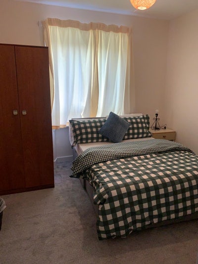 Room for Rent  Main Photo