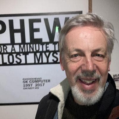 Looking for a room in the Edinburgh area Main Photo