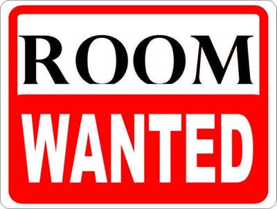 Looking for en-suit room in east London Main Photo
