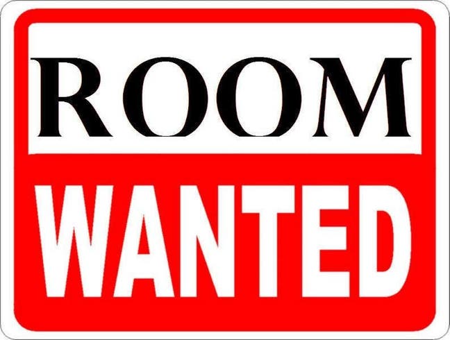 Looking for en-suit room in east London Main Photo