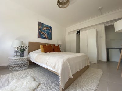 Modern Rooms SE8 - All Bills Included + Broadband  Main Photo