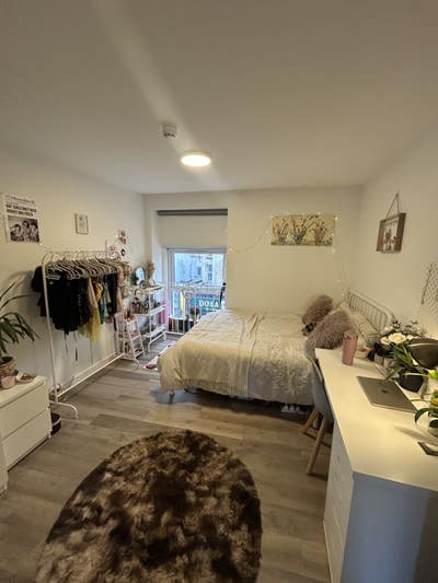 3 bedroom avaliable  Main Photo