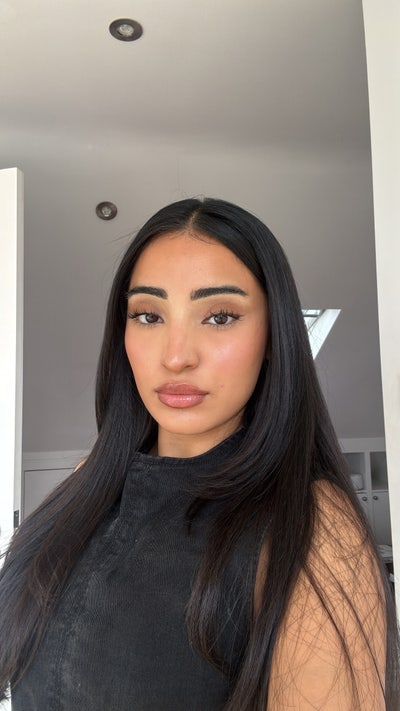 Looking for a flatmate for a 2 bed  Main Photo