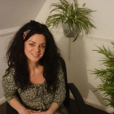 Looking for a shared house  Main Photo