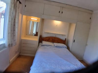 Huntington bungalow Main Photo