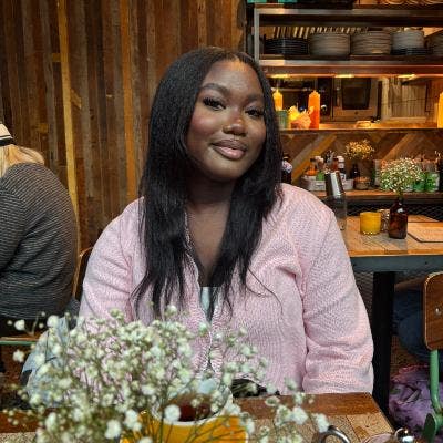 Placement student looking to rent in Newcastle Main Photo