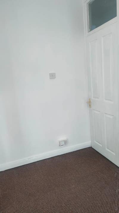  Double Room Main Photo