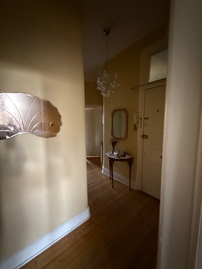 Short term min 1 week  Main Photo