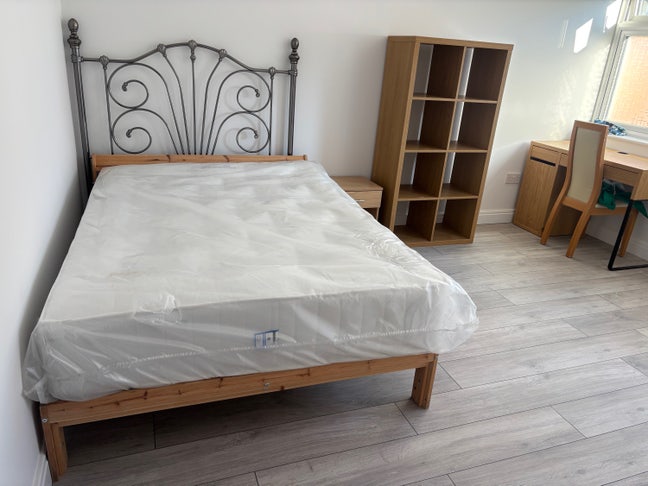 1 Single room for rent  Main Photo