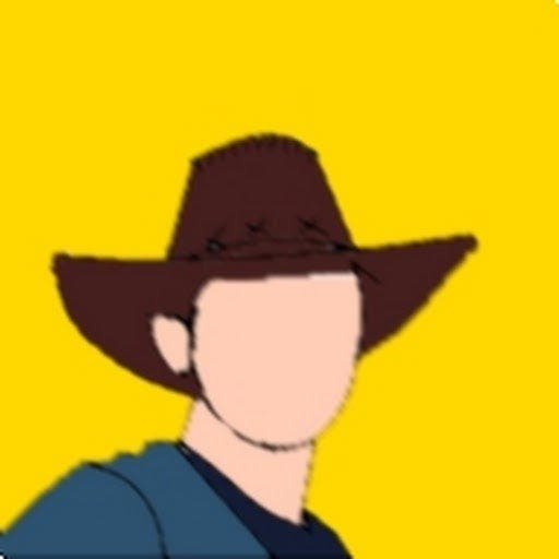 Professional Male seeks a single or double room Main Photo