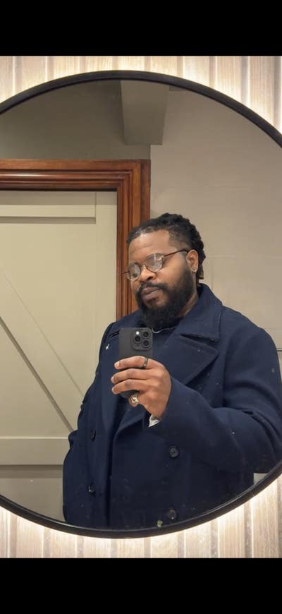 Double ensuite room needed!! Main Photo