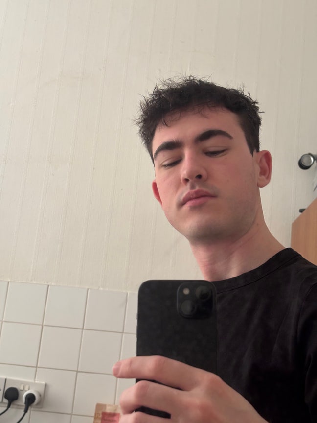 Room wanted in Shoreditch/Haggerston/Hoxton Main Photo