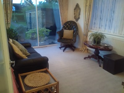 Room for Rent  Main Photo