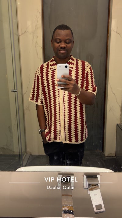 Looking for shared apartments or studio room  Main Photo