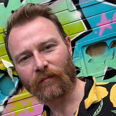 Looking for a large double room Main Photo