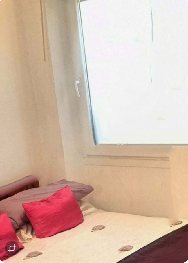 Student rm,Ipswich:&pound;430 & Prof rm &pound;500- Kesgrave  Main Photo