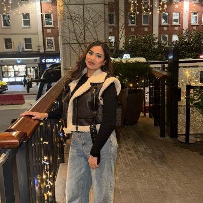 Looking for a flatmate or a room  Main Photo