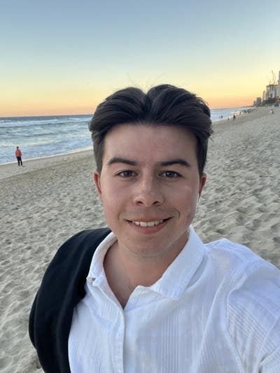 Graduate looking for a double room ! Main Photo