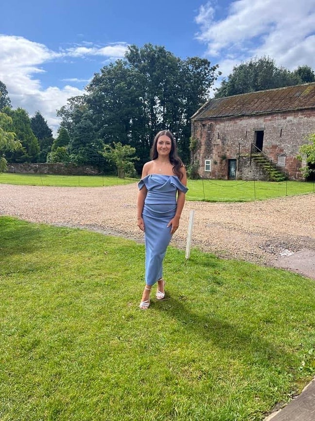 Looking for a relaxed, friendly home Main Photo