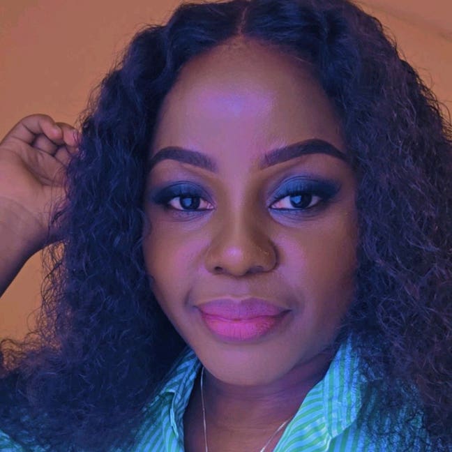 Looking for a double room preferably for kids Main Photo