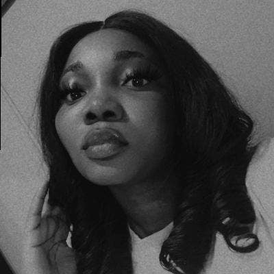 Student Female seeks a single or double room Main Photo