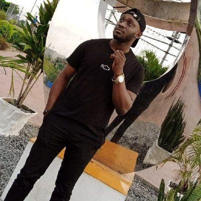 Looking for an apartment within Salford. Main Photo