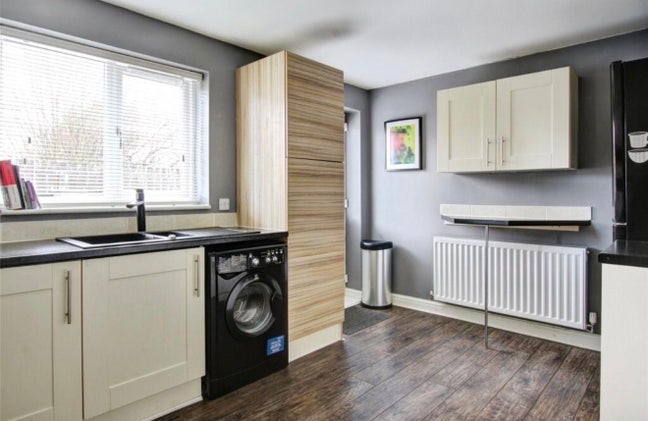 Spacious En-Suite Double Room  Main Photo