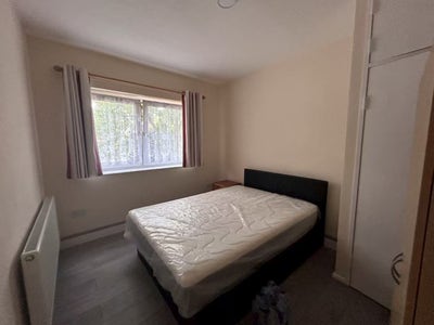 A very clean double room in Deptford  Main Photo
