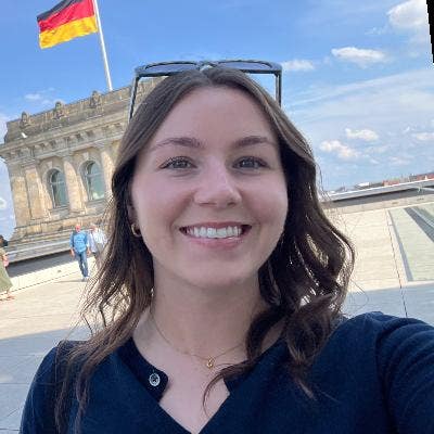 Looking for a room in London Main Photo