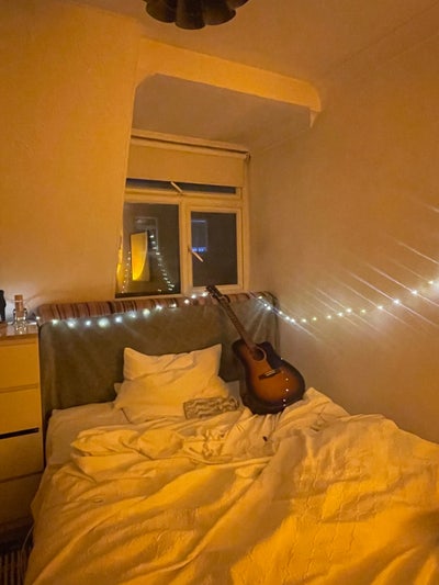 Cosy flat, amazing transport links, Deptford  Main Photo