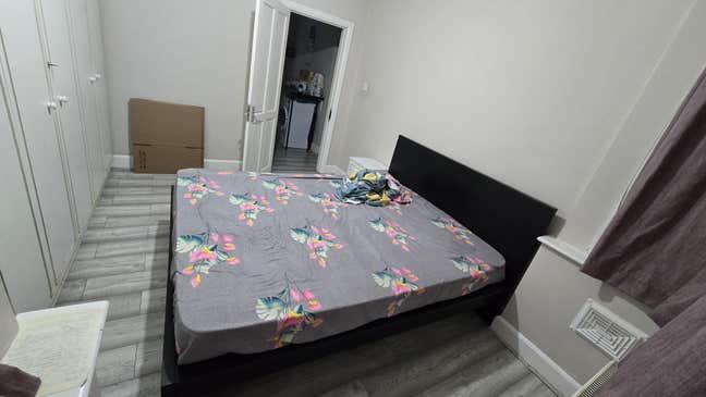 Spareroom in Harrow Main Photo