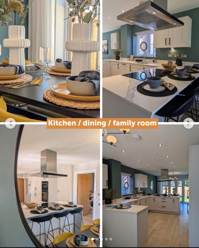 Spacious room/ new built/ closer to hospital Main Photo