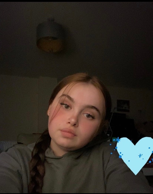 I’m looking to rent a room  Main Photo