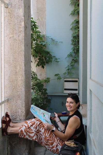 Looking for my next London home to join! Main Photo