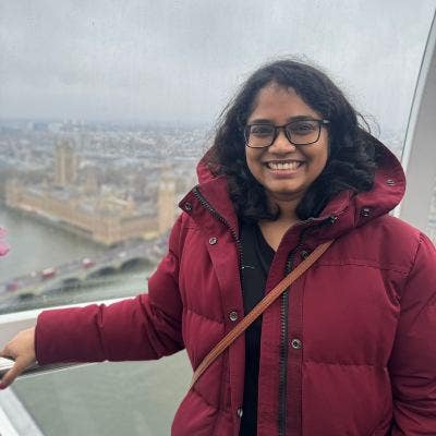 Student Female seeks a single or double room Main Photo