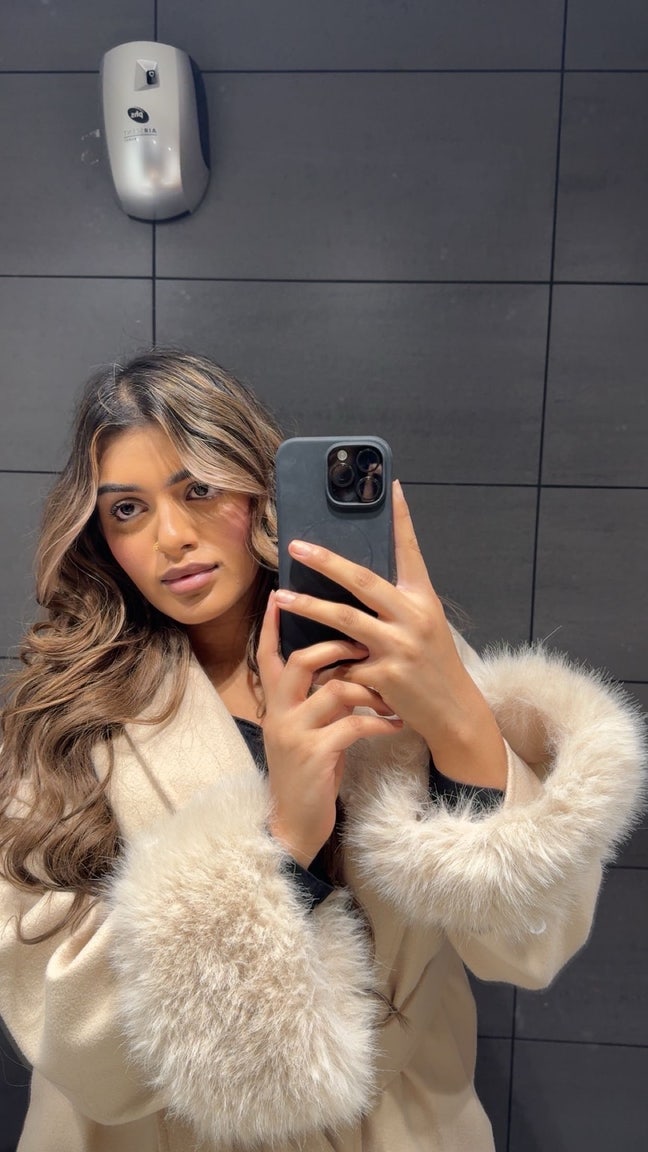 Seeking En-Suite Room Main Photo