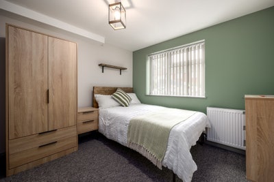 😍One Stunning Brand New Ensuite Left! 😍 Main Photo