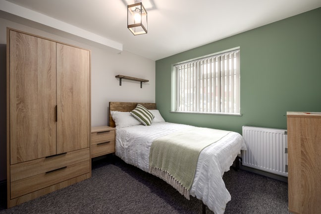 😍One Stunning Brand New Ensuite Left! 😍 Main Photo