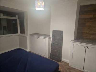 Hi double room available for rent in coventry Cv6 Main Photo