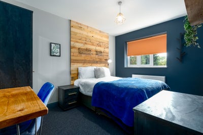 Ensuite Rooms Available 🏡 Stowford Cottages Main Photo