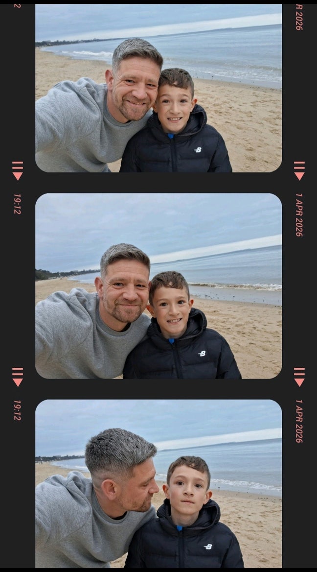 Let's be mates  Main Photo