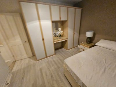 Double bedroom  Main Photo