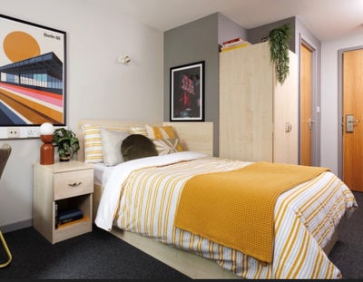 Tenancy Takeover Grand Central  Main Photo