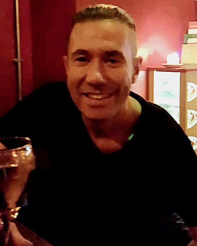 Flat hunting  Main Photo