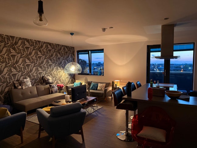 Flatmate required  Main Photo