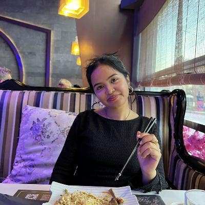 Hey, I’m looking for a room in London, Hammersmith Main Photo