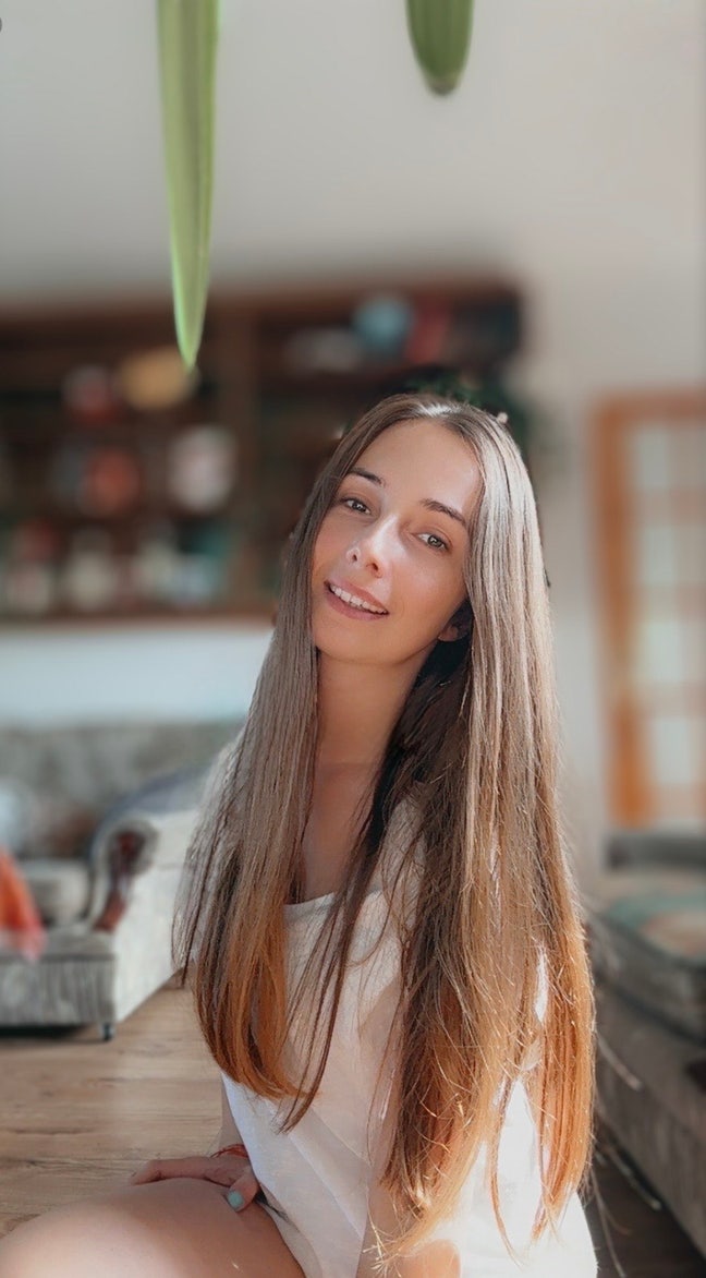 Looking for a room to rent Main Photo