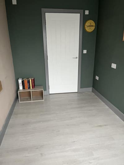 Private Daytime Office Space to Rent (Mon–Fri, 9am Main Photo