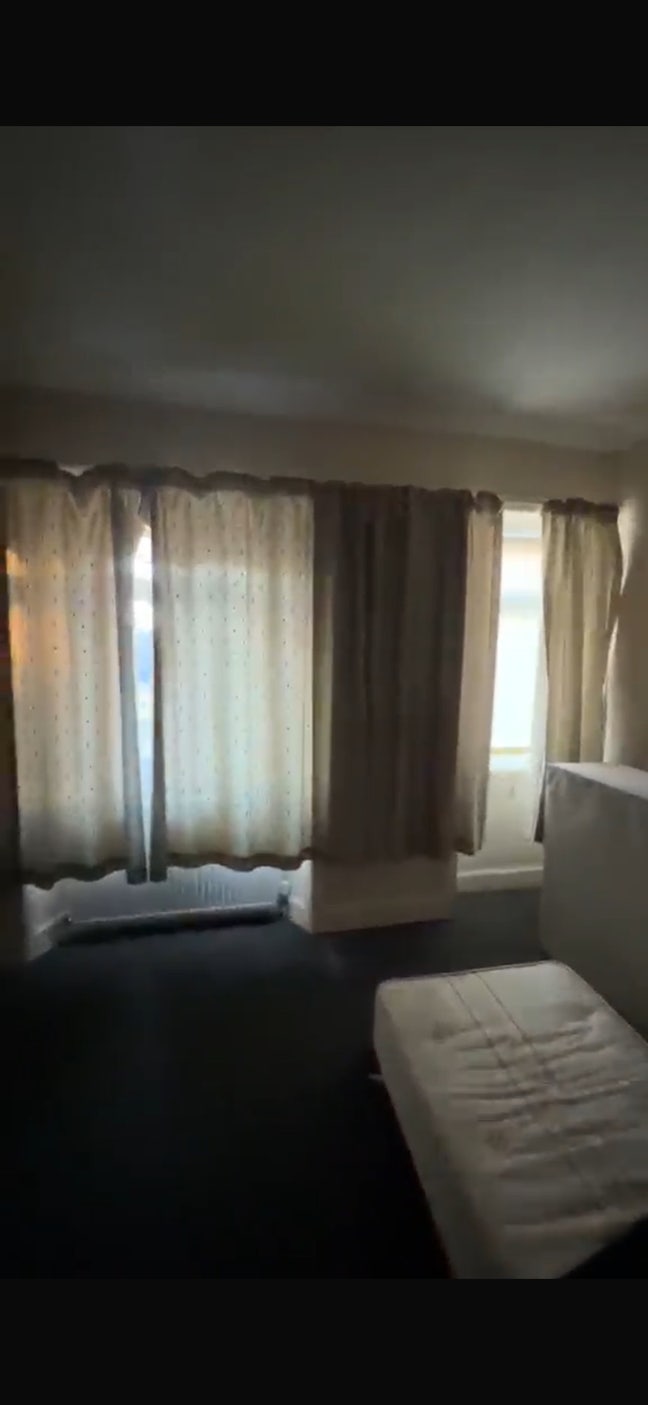 Big room in a very beautiful house Main Photo