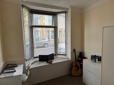 Room to let in Fratton Main Photo